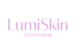 LumiSkin Stockholm