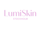 LumiSkin Stockholm
