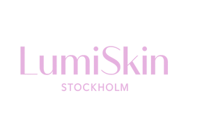LumiSkin Stockholm